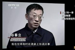 本场传射建功，曼城官方晒福登本赛季参与进球数据：15球10助攻